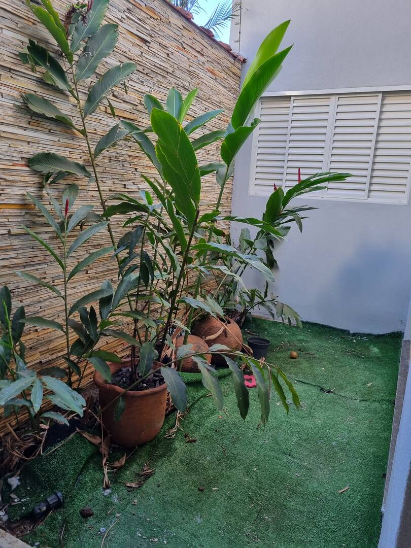 Casa à venda com 3 quartos, 200m² - Foto 13