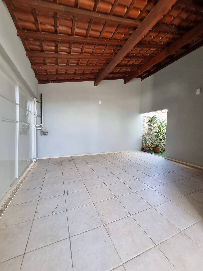 Casa à venda com 3 quartos, 200m² - Foto 14