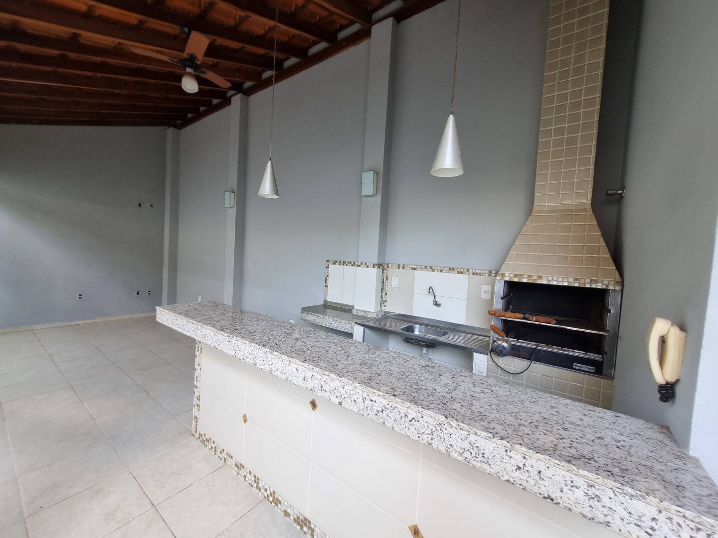 Casa à venda com 3 quartos, 200m² - Foto 19