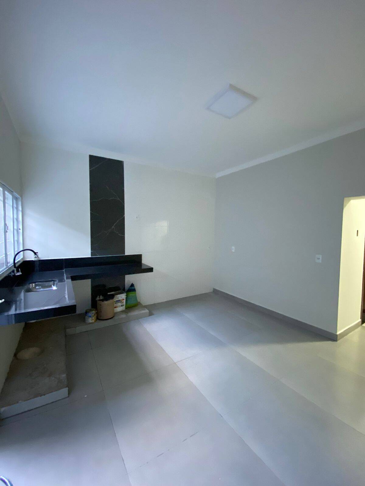 Casa à venda com 3 quartos, 100m² - Foto 6