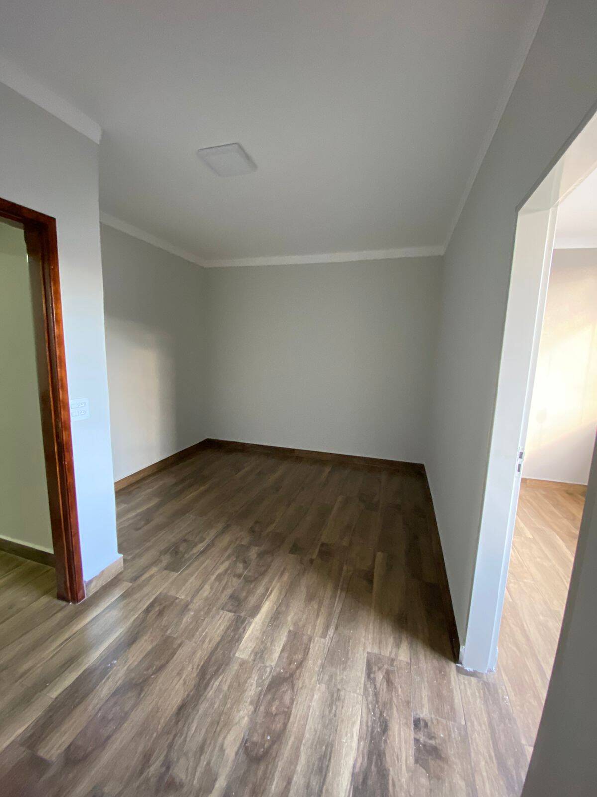 Casa à venda com 3 quartos, 100m² - Foto 10