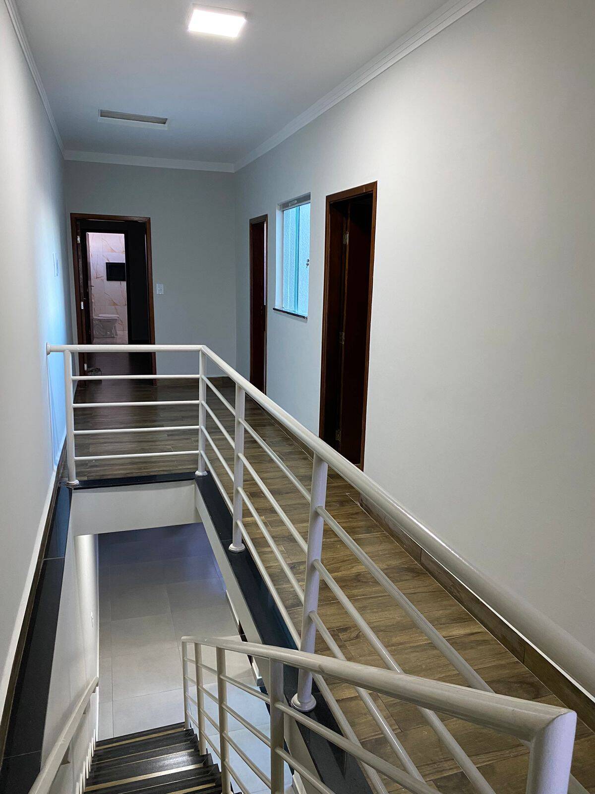 Casa à venda com 3 quartos, 100m² - Foto 11