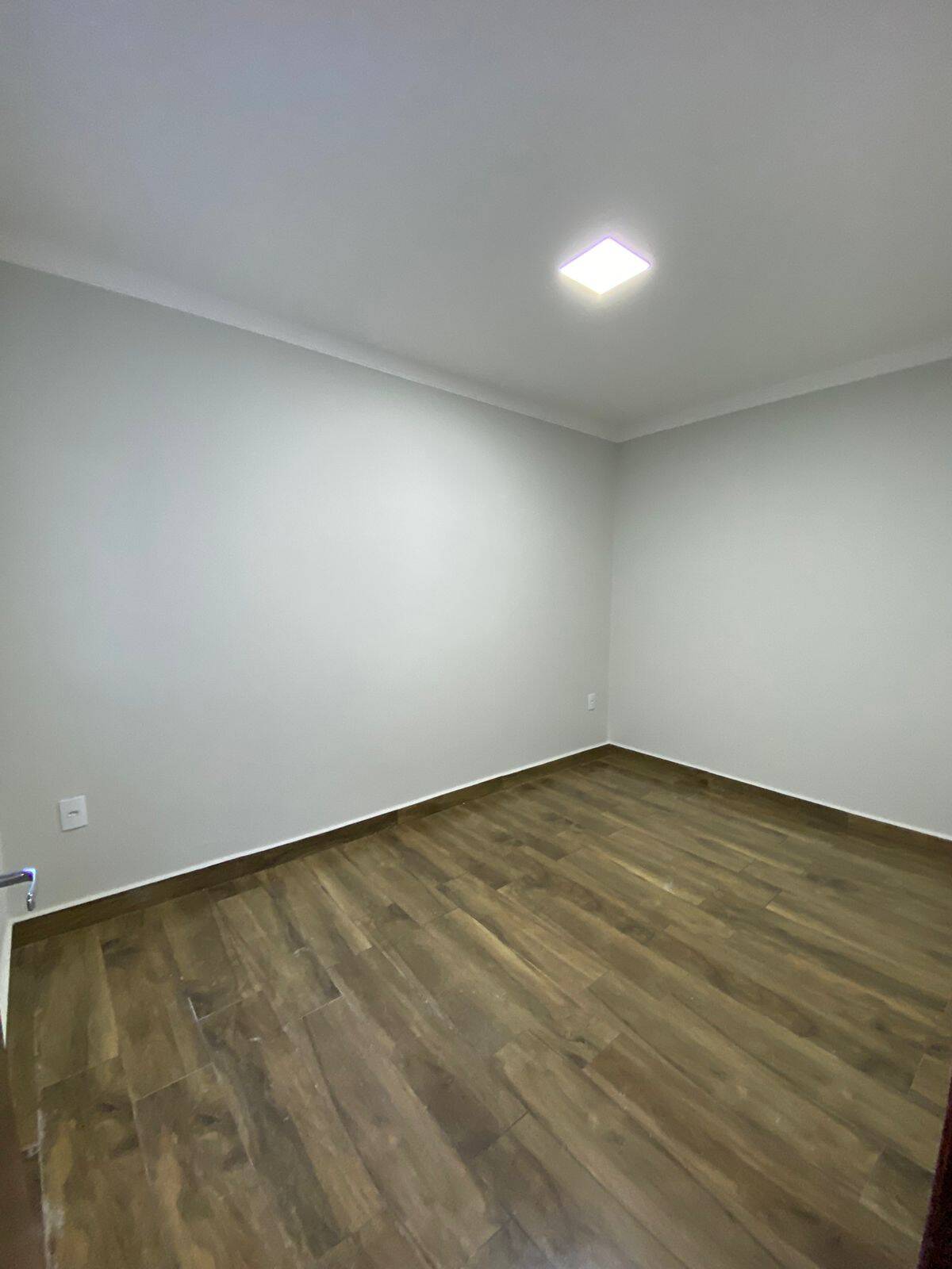 Casa à venda com 3 quartos, 100m² - Foto 12