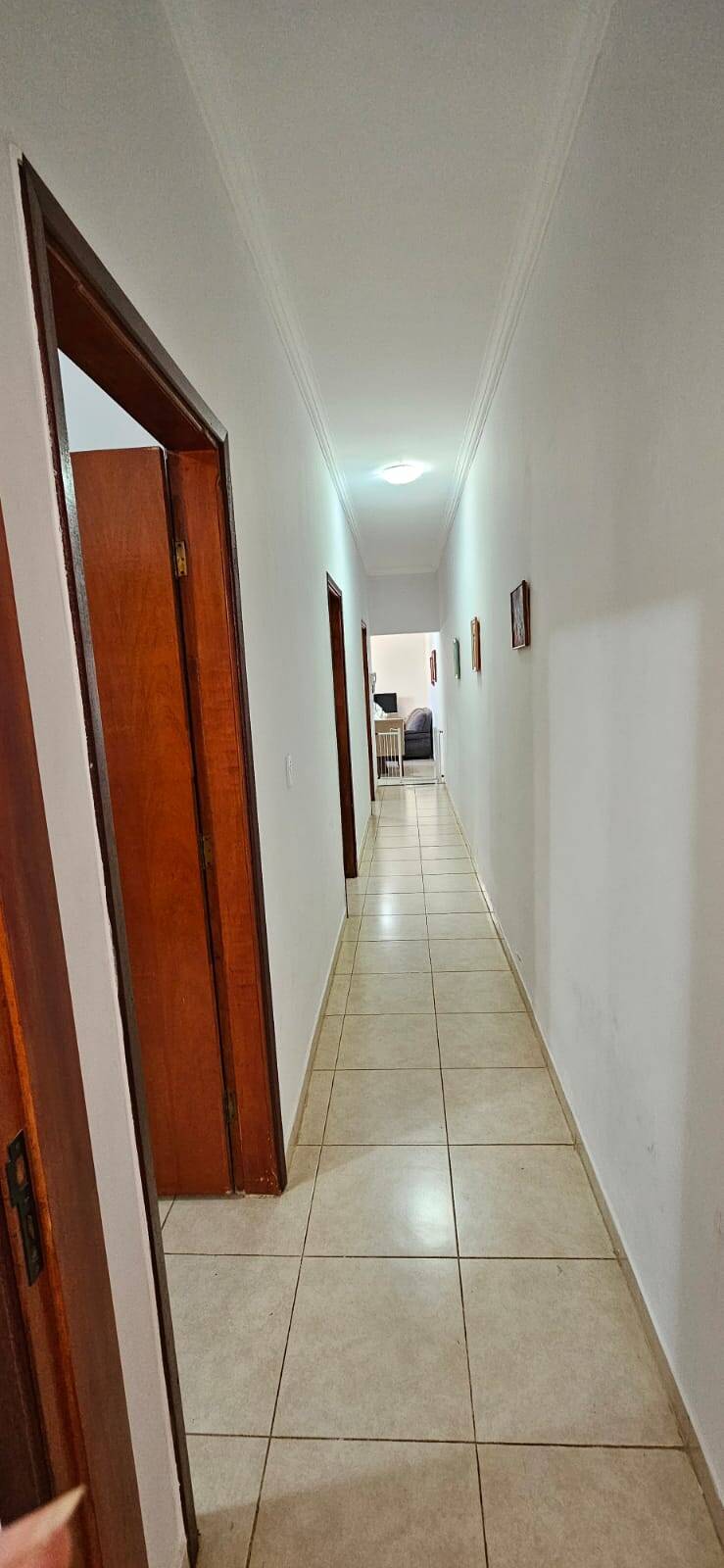 Casa à venda com 3 quartos, 125m² - Foto 2