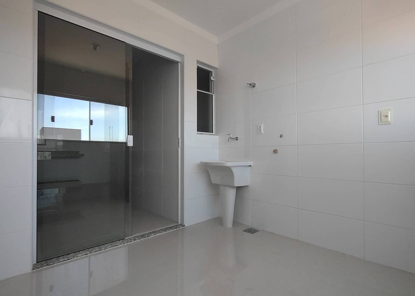 Apartamento à venda com 4 quartos, 181m² - Foto 6