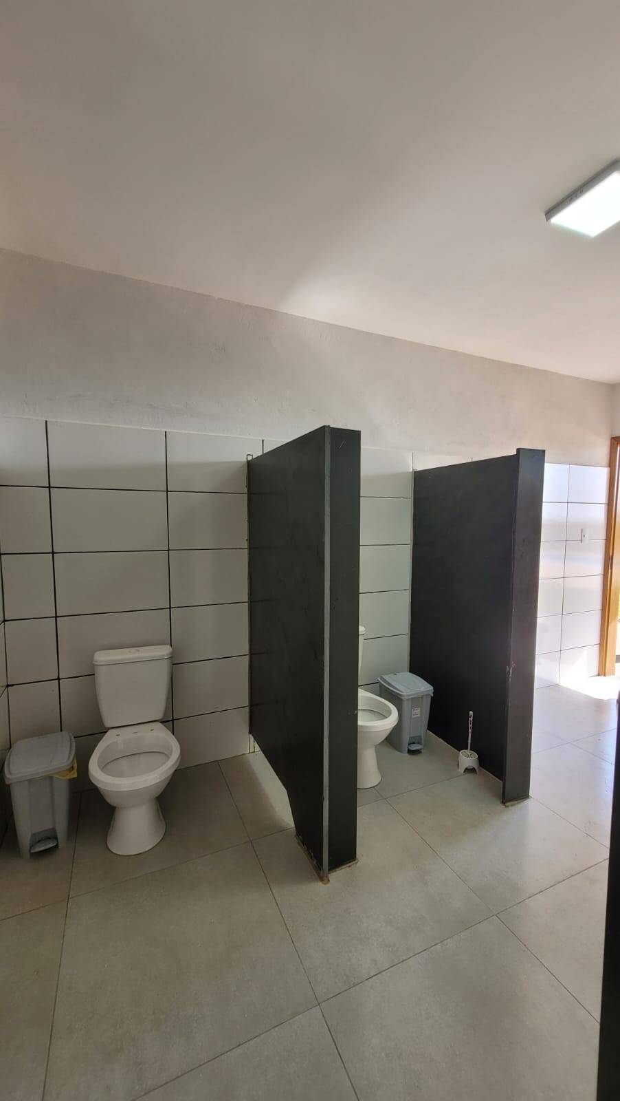 Fazenda à venda com 1 quarto, 300m² - Foto 5