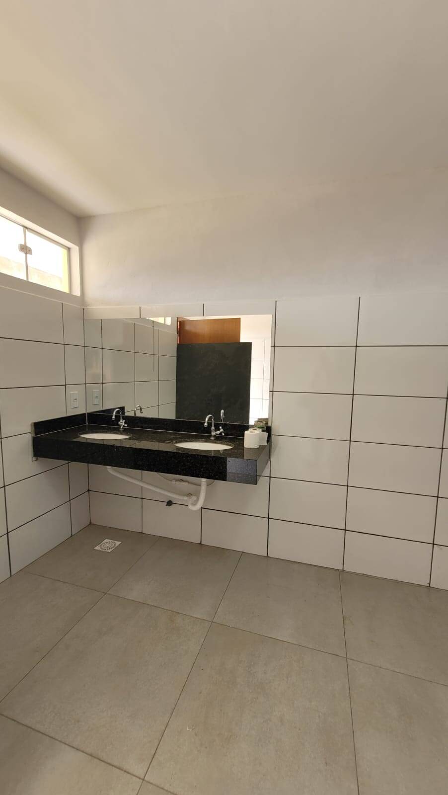 Fazenda à venda com 1 quarto, 300m² - Foto 3