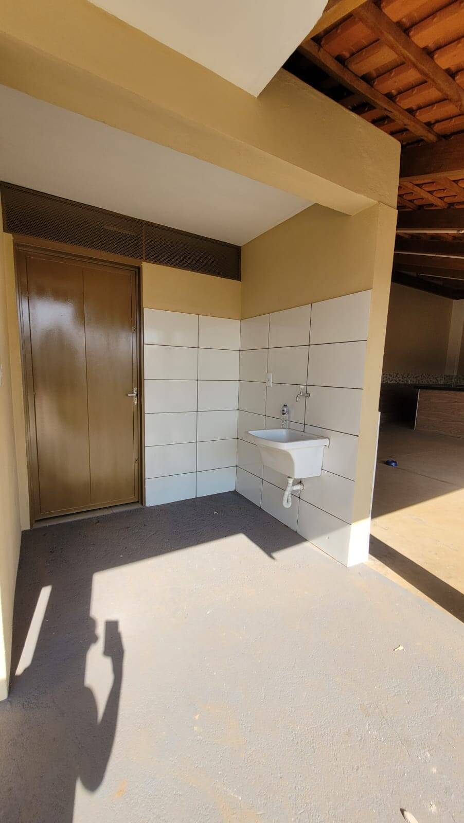 Fazenda à venda com 1 quarto, 300m² - Foto 6