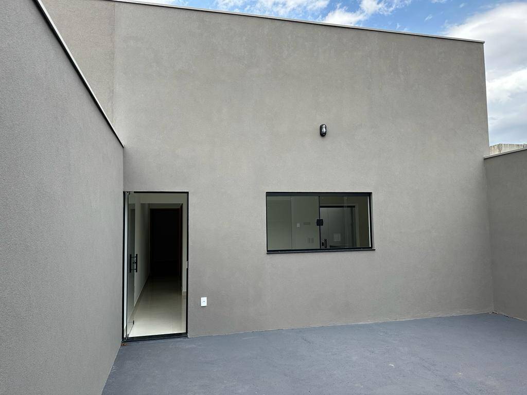 Casa à venda com 2 quartos, 58m² - Foto 11