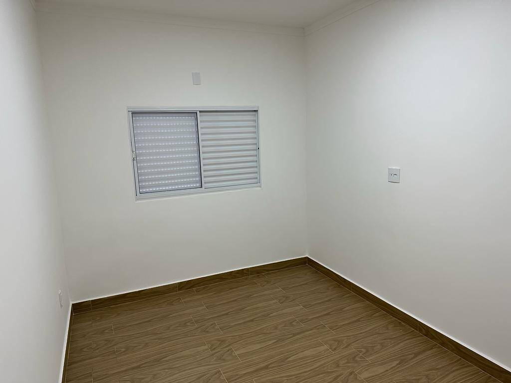 Casa à venda com 2 quartos, 58m² - Foto 12