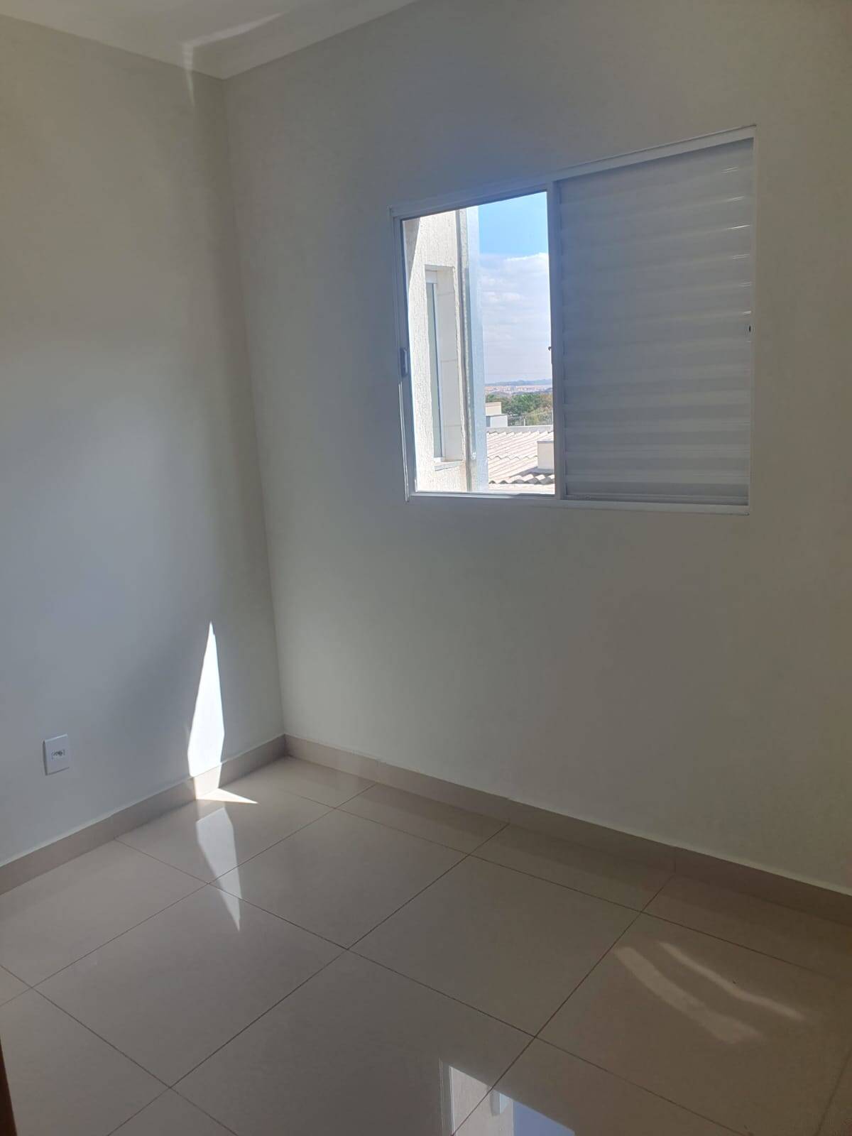 Apartamento à venda com 2 quartos, 54m² - Foto 4