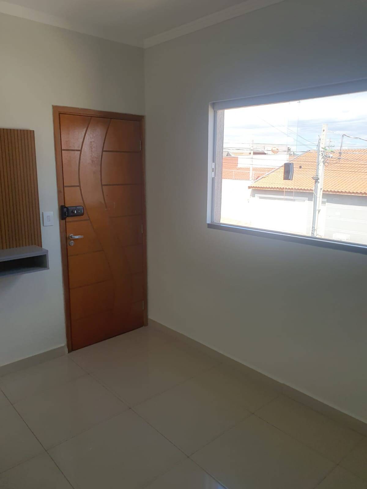 Apartamento à venda com 2 quartos, 54m² - Foto 10