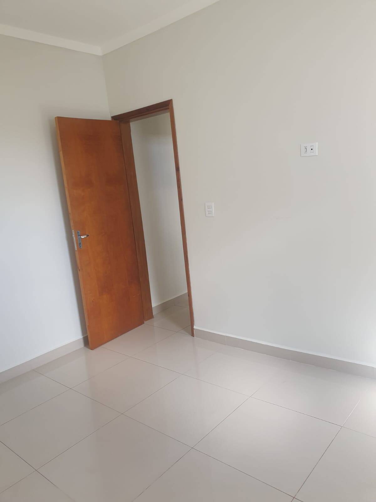 Apartamento à venda com 2 quartos, 54m² - Foto 6