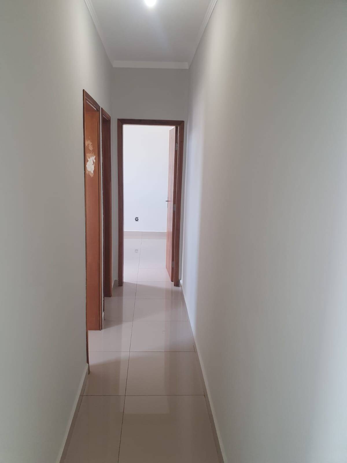 Apartamento à venda com 2 quartos, 54m² - Foto 7