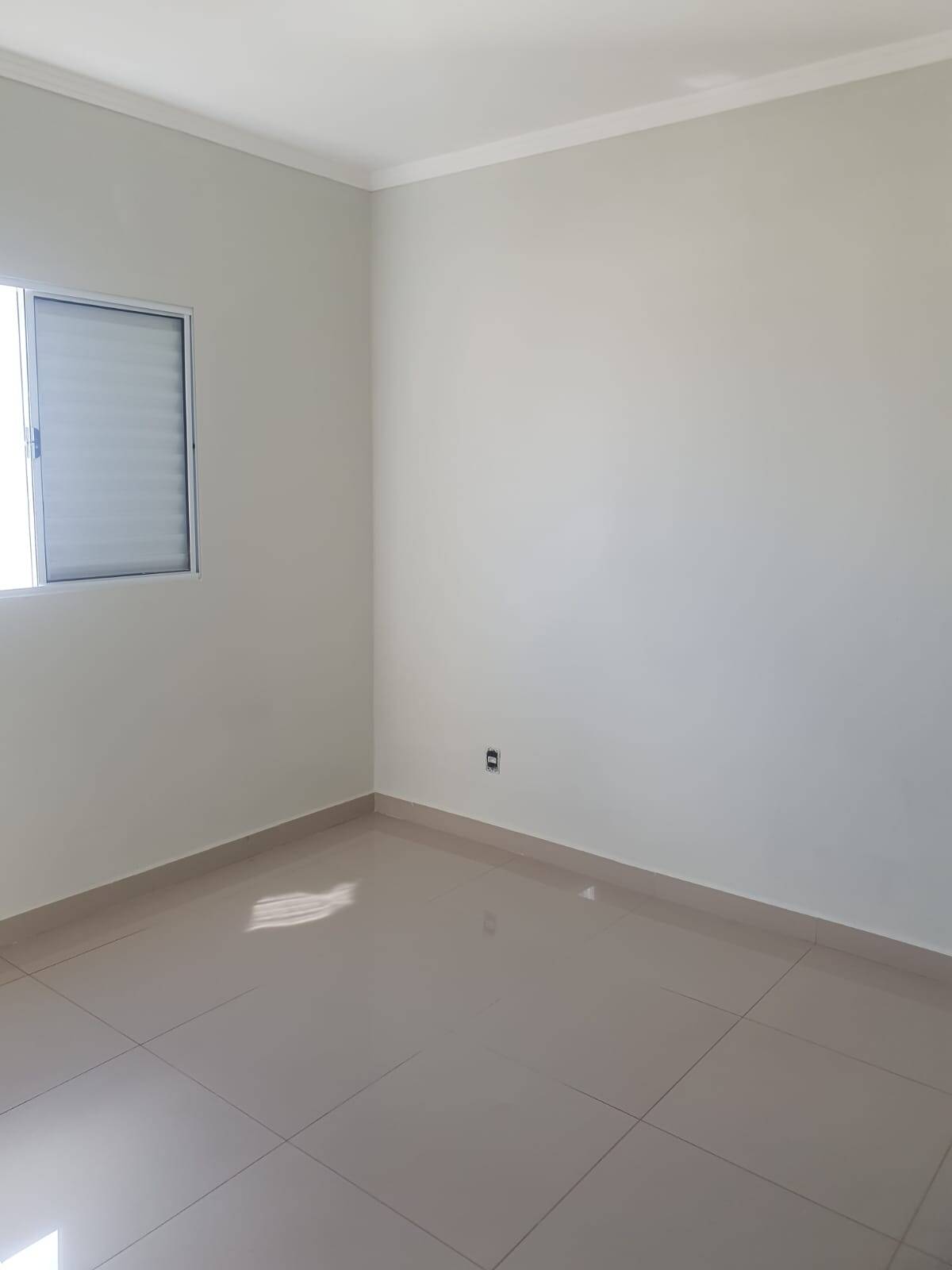 Apartamento à venda com 2 quartos, 54m² - Foto 8