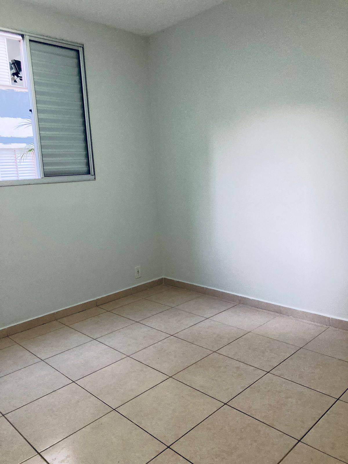 Apartamento à venda com 2 quartos, 43m² - Foto 6