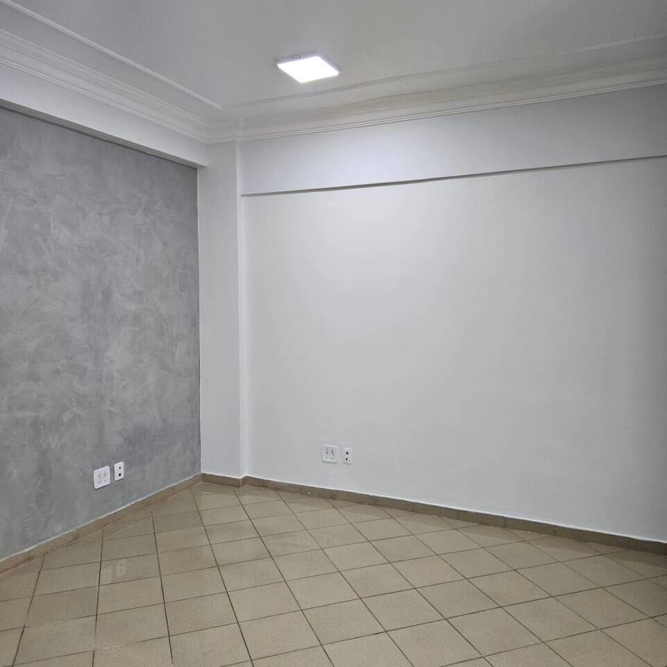 Conjunto Comercial-Sala à venda, 50m² - Foto 2