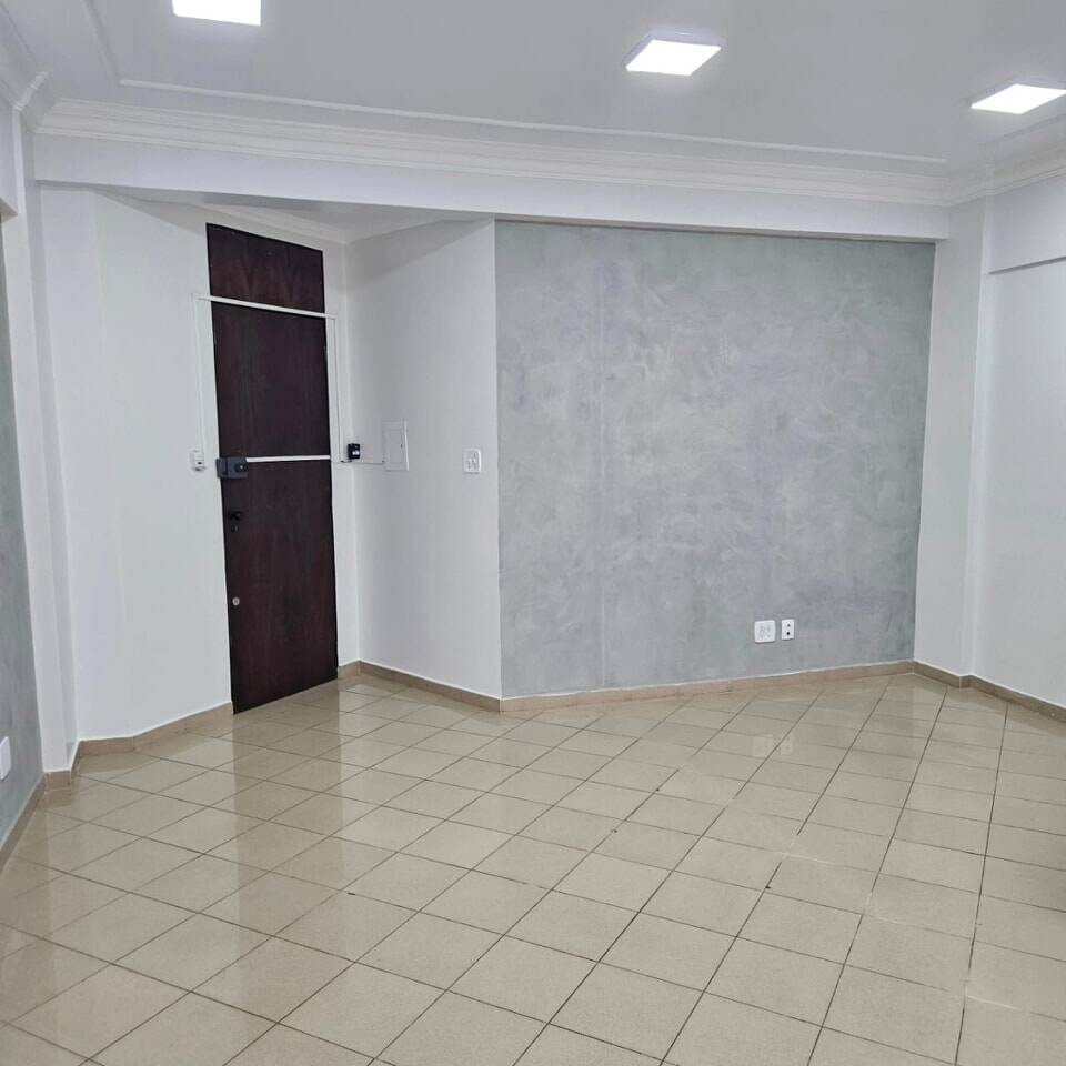 Conjunto Comercial-Sala à venda, 50m² - Foto 3