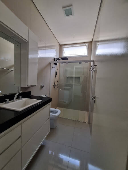 Casa à venda com 3 quartos, 184m² - Foto 7