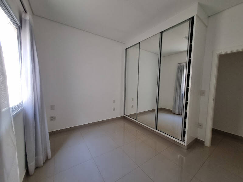 Casa à venda com 3 quartos, 184m² - Foto 9