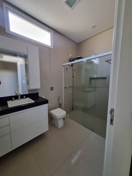 Casa à venda com 3 quartos, 184m² - Foto 10