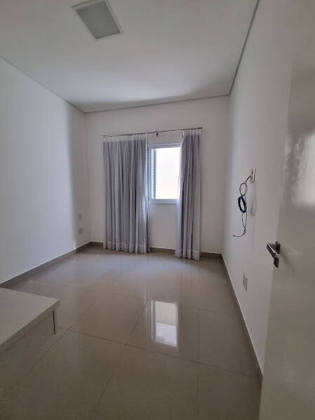 Casa à venda com 3 quartos, 184m² - Foto 6