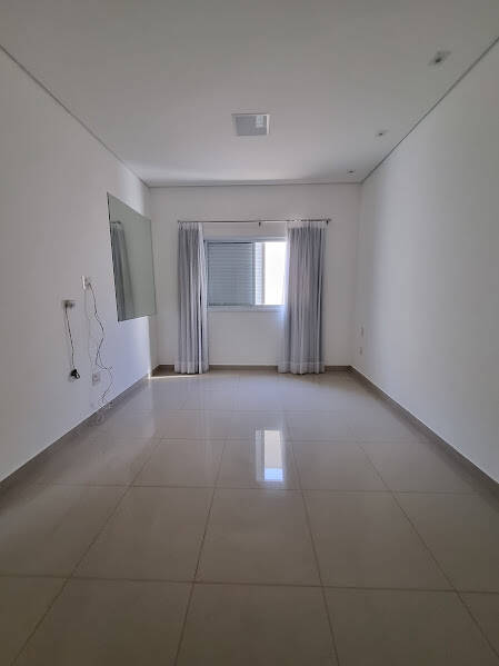 Casa à venda com 3 quartos, 184m² - Foto 13