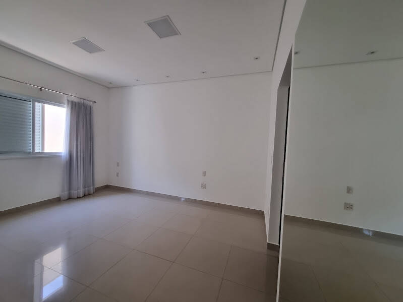 Casa à venda com 3 quartos, 184m² - Foto 12