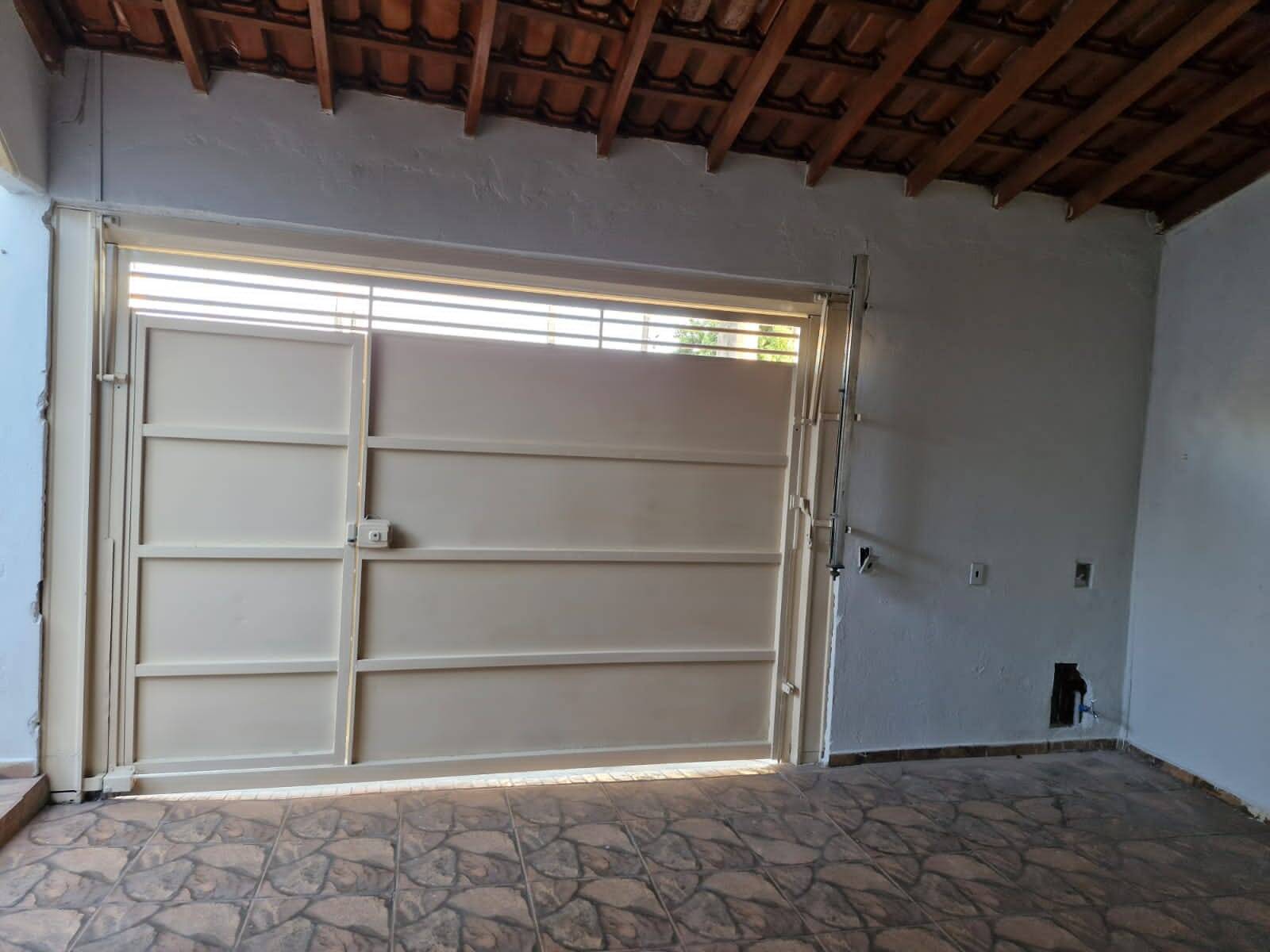 Casa à venda com 3 quartos, 133m² - Foto 6