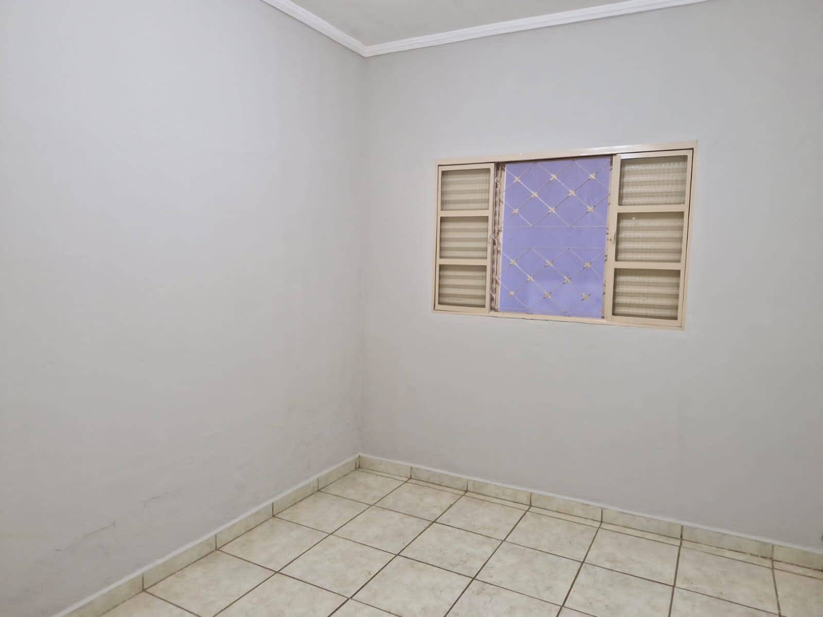 Casa à venda com 3 quartos, 133m² - Foto 13