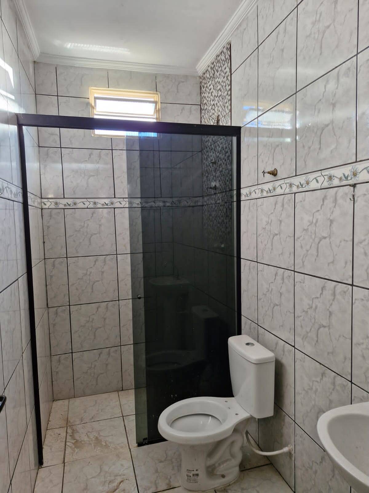 Casa à venda com 3 quartos, 133m² - Foto 12