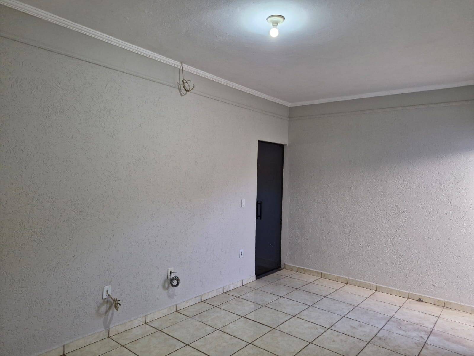 Casa à venda com 3 quartos, 133m² - Foto 11