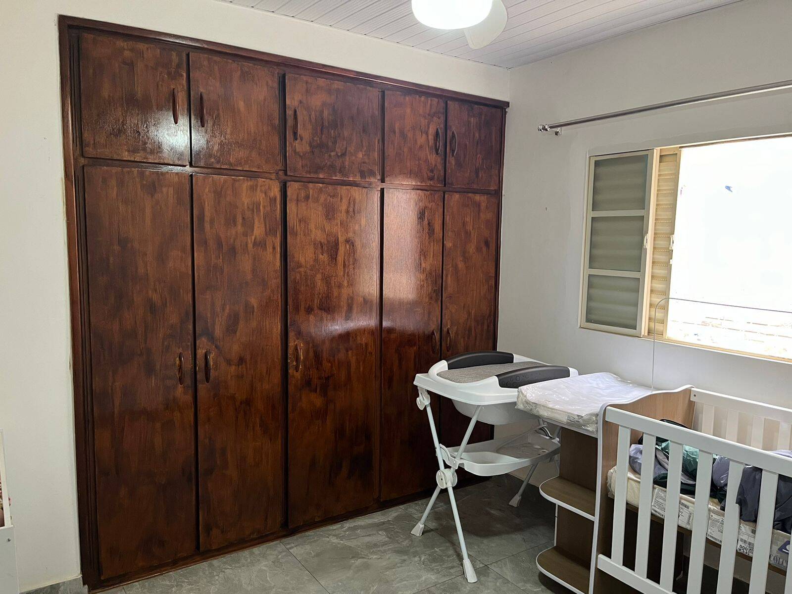 Casa à venda com 3 quartos, 130m² - Foto 11