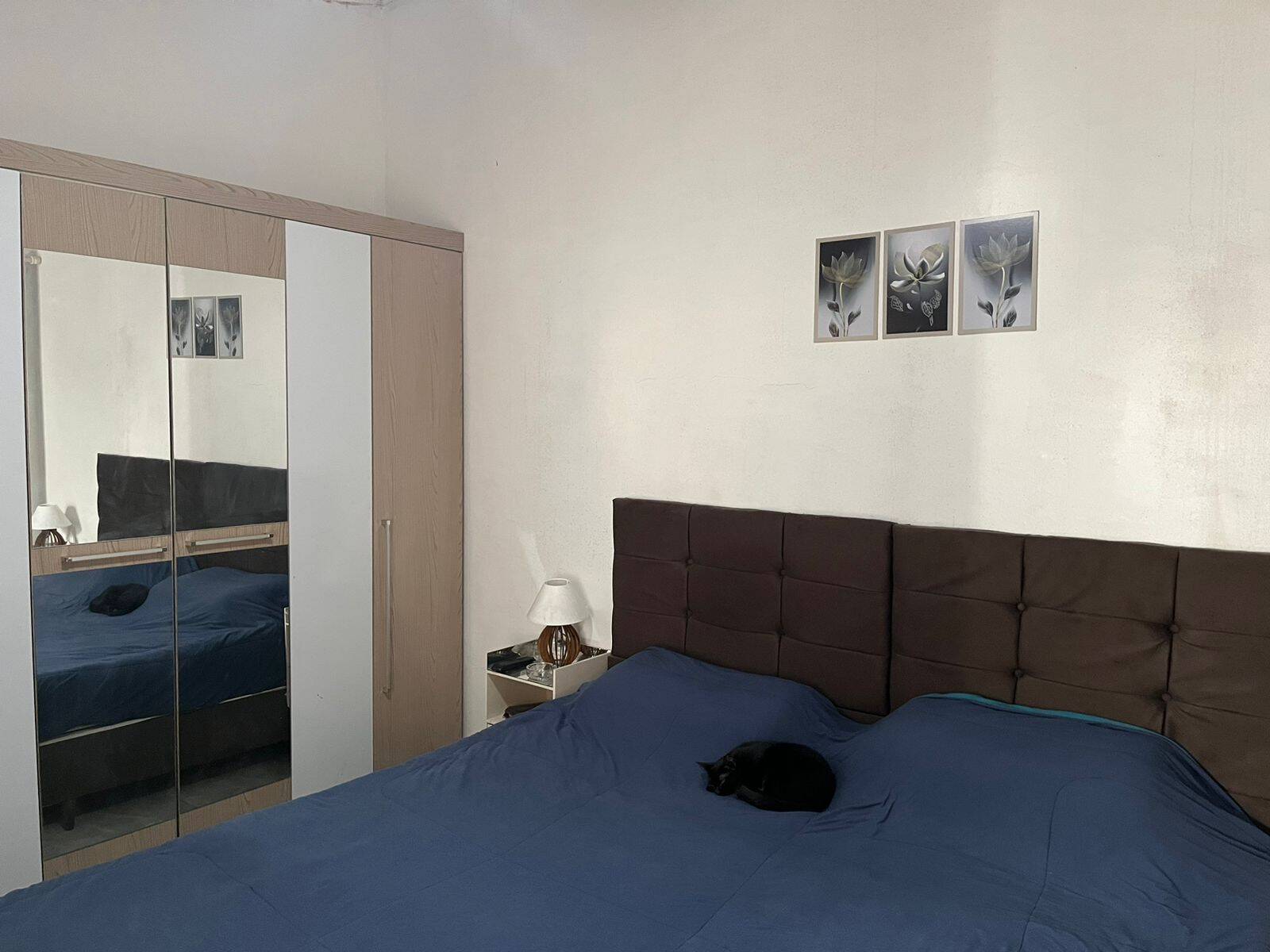 Casa à venda com 3 quartos, 130m² - Foto 14