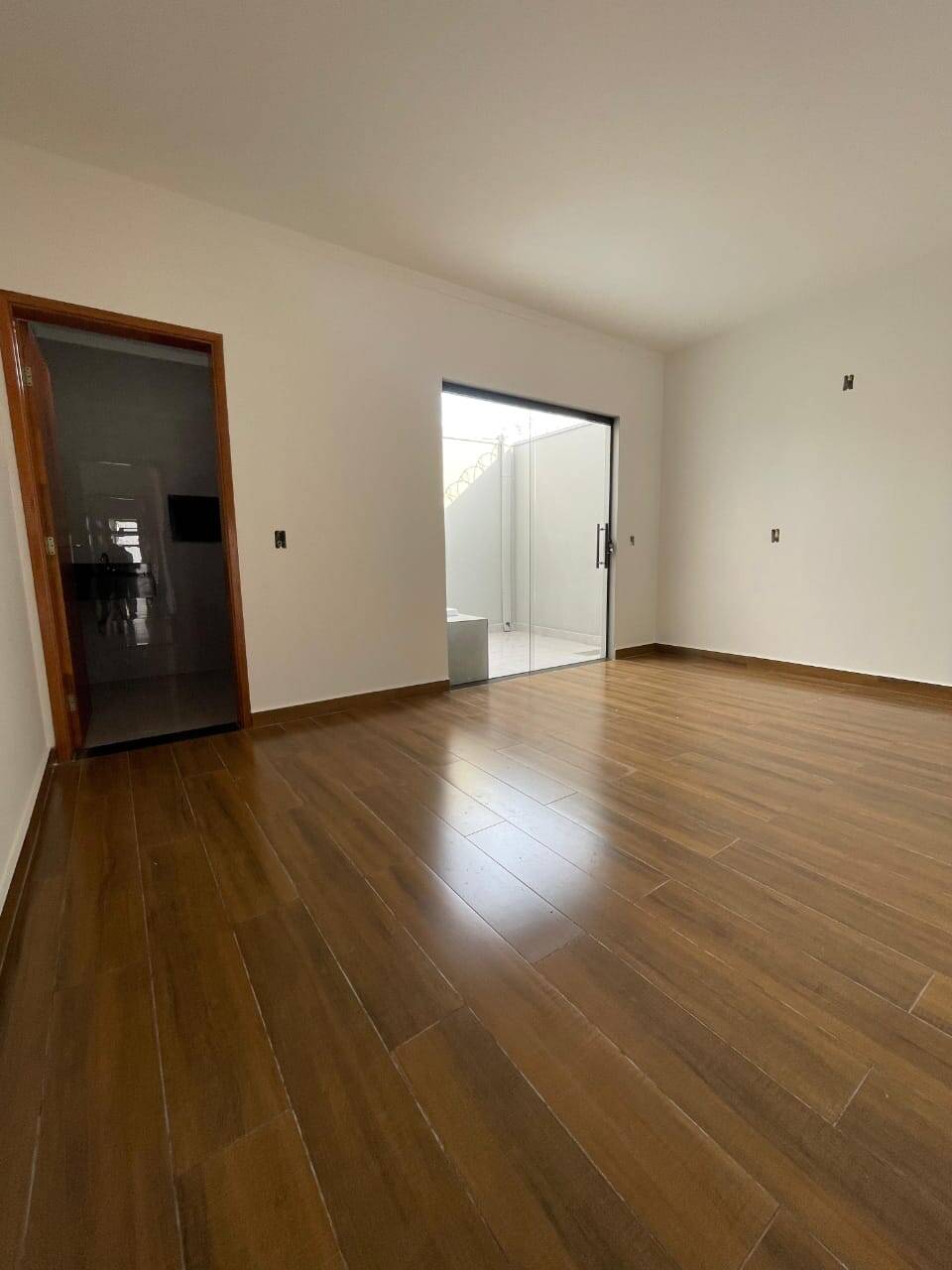 Casa à venda com 3 quartos, 130m² - Foto 8