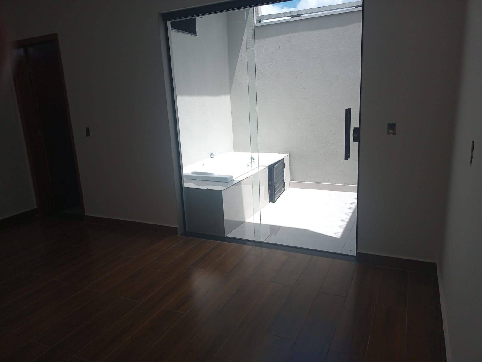 Casa à venda com 3 quartos, 130m² - Foto 12