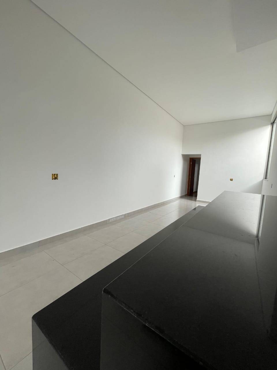 Casa à venda com 3 quartos, 130m² - Foto 13