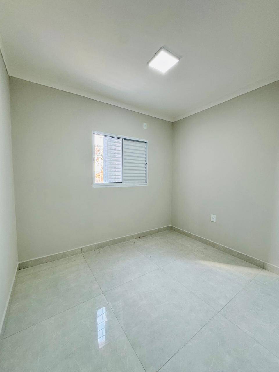 Apartamento à venda com 2 quartos, 69m² - Foto 5