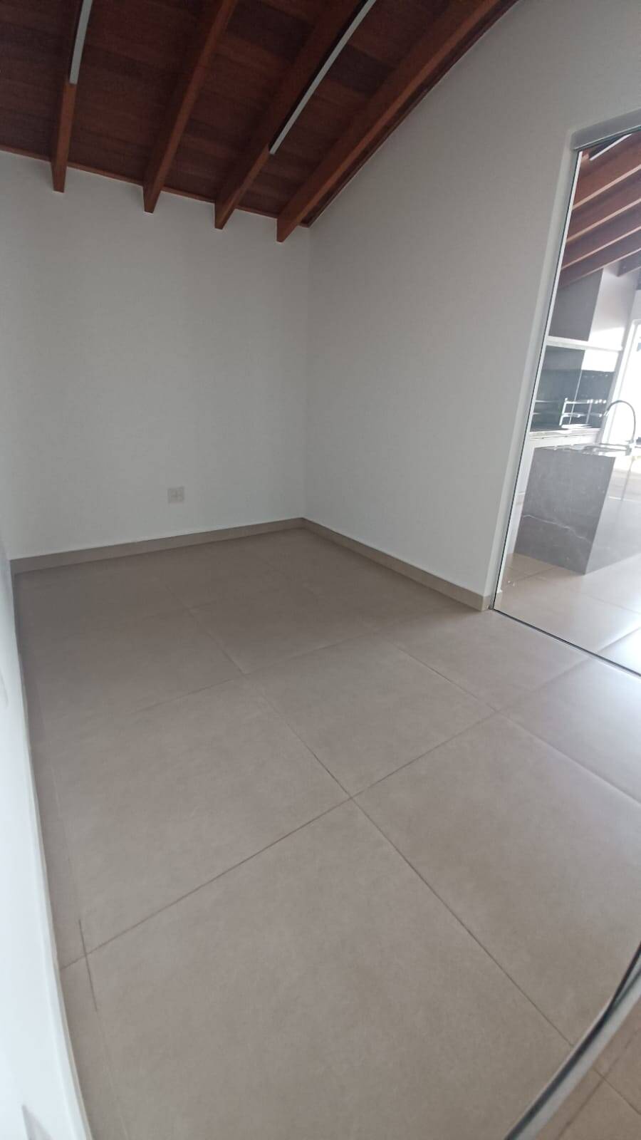 Casa à venda com 3 quartos, 268m² - Foto 5