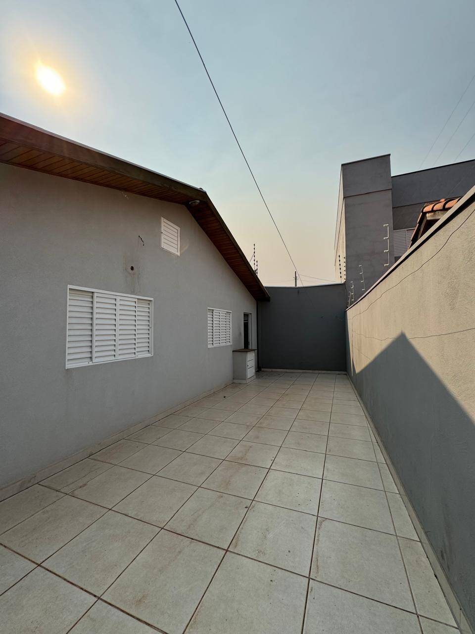 Casa à venda com 2 quartos, 200m² - Foto 9