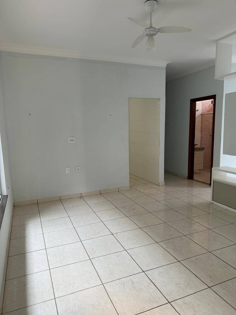 Casa à venda com 2 quartos, 200m² - Foto 13