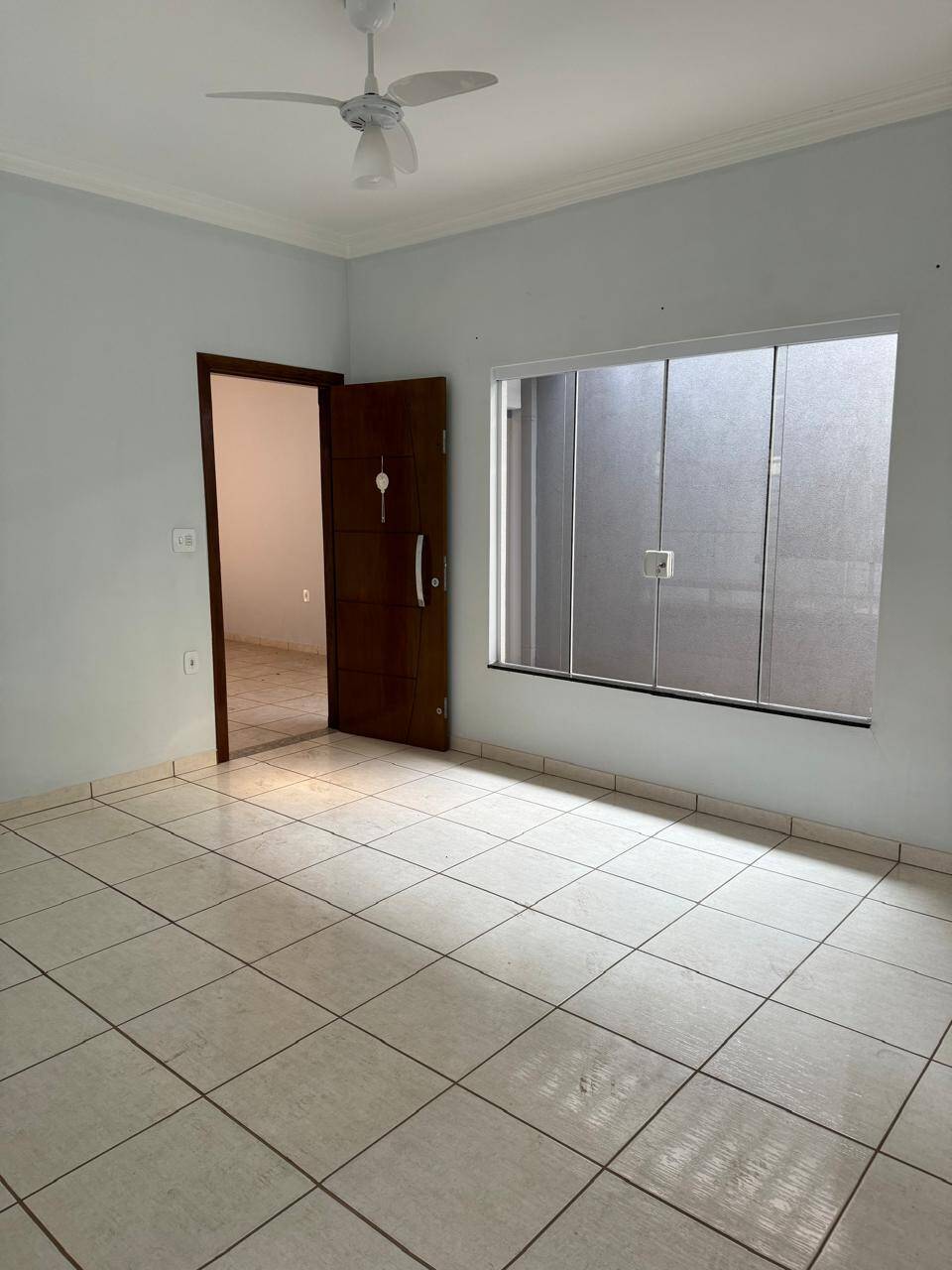 Casa à venda com 2 quartos, 200m² - Foto 10