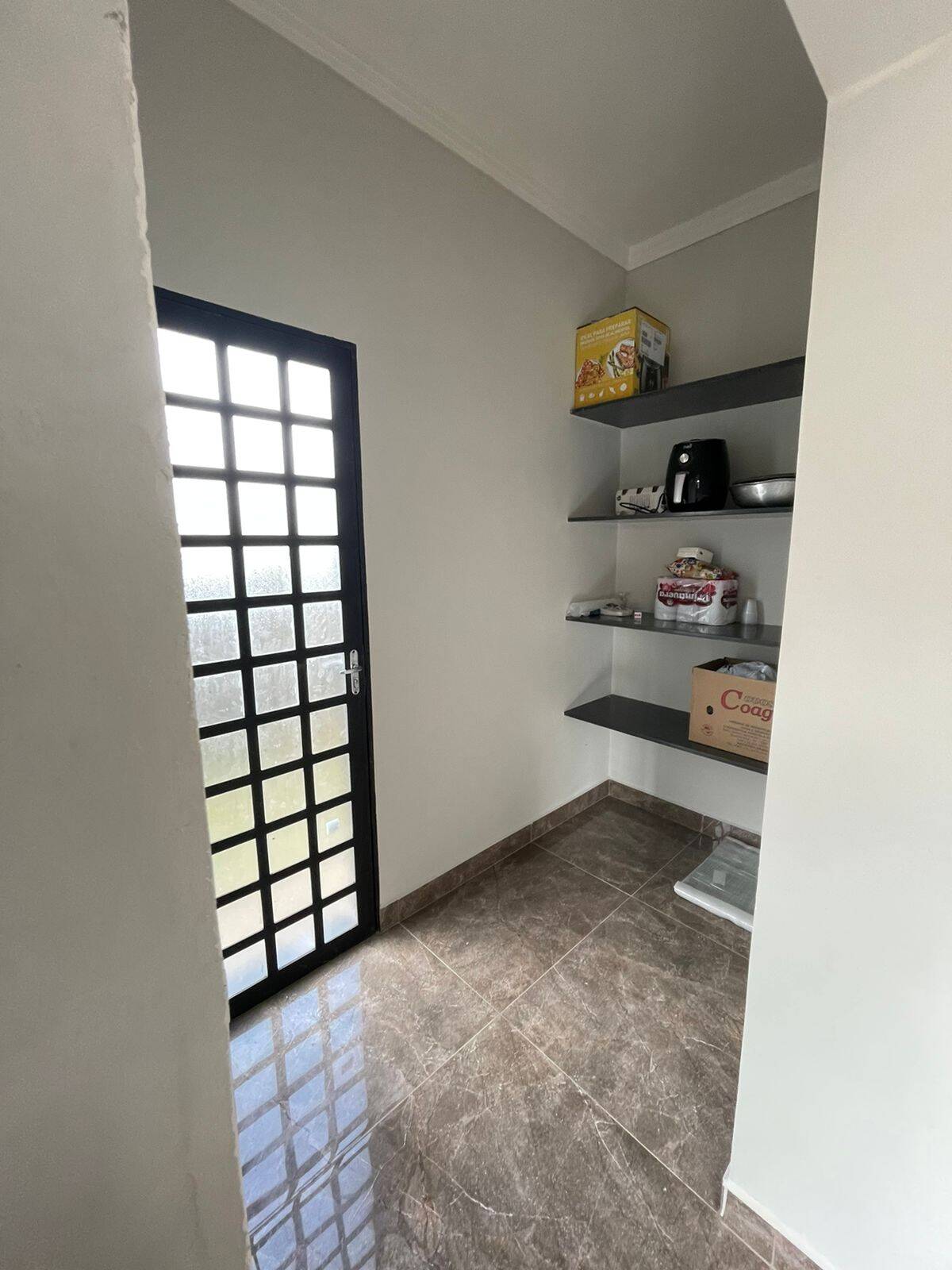 Casa à venda com 3 quartos, 260m² - Foto 15