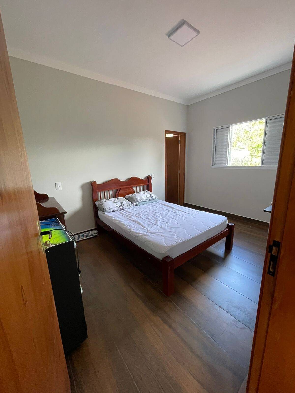 Casa à venda com 3 quartos, 260m² - Foto 16