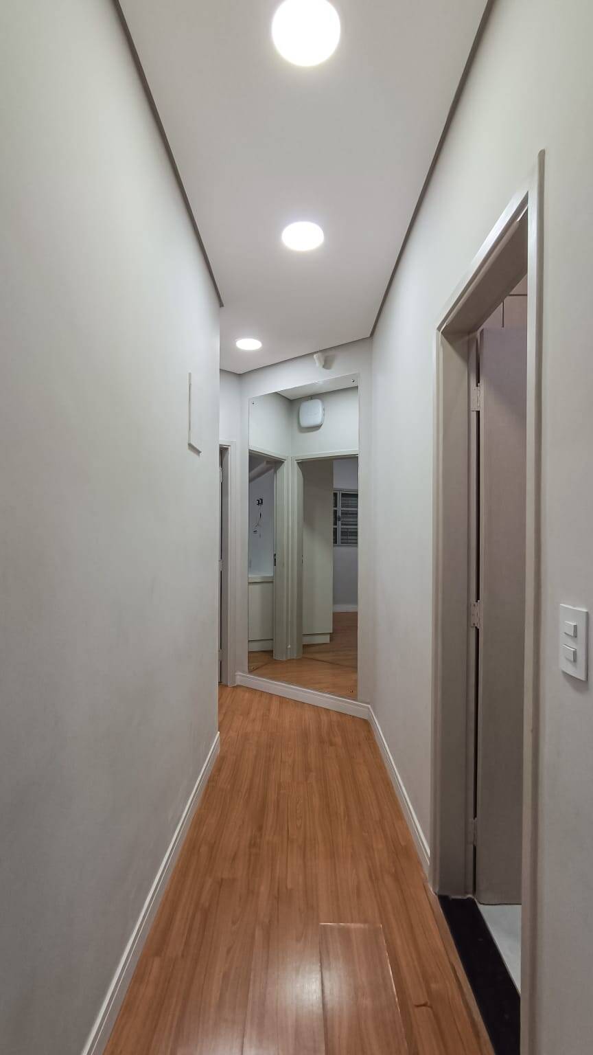 Casa à venda com 2 quartos, 164m² - Foto 6