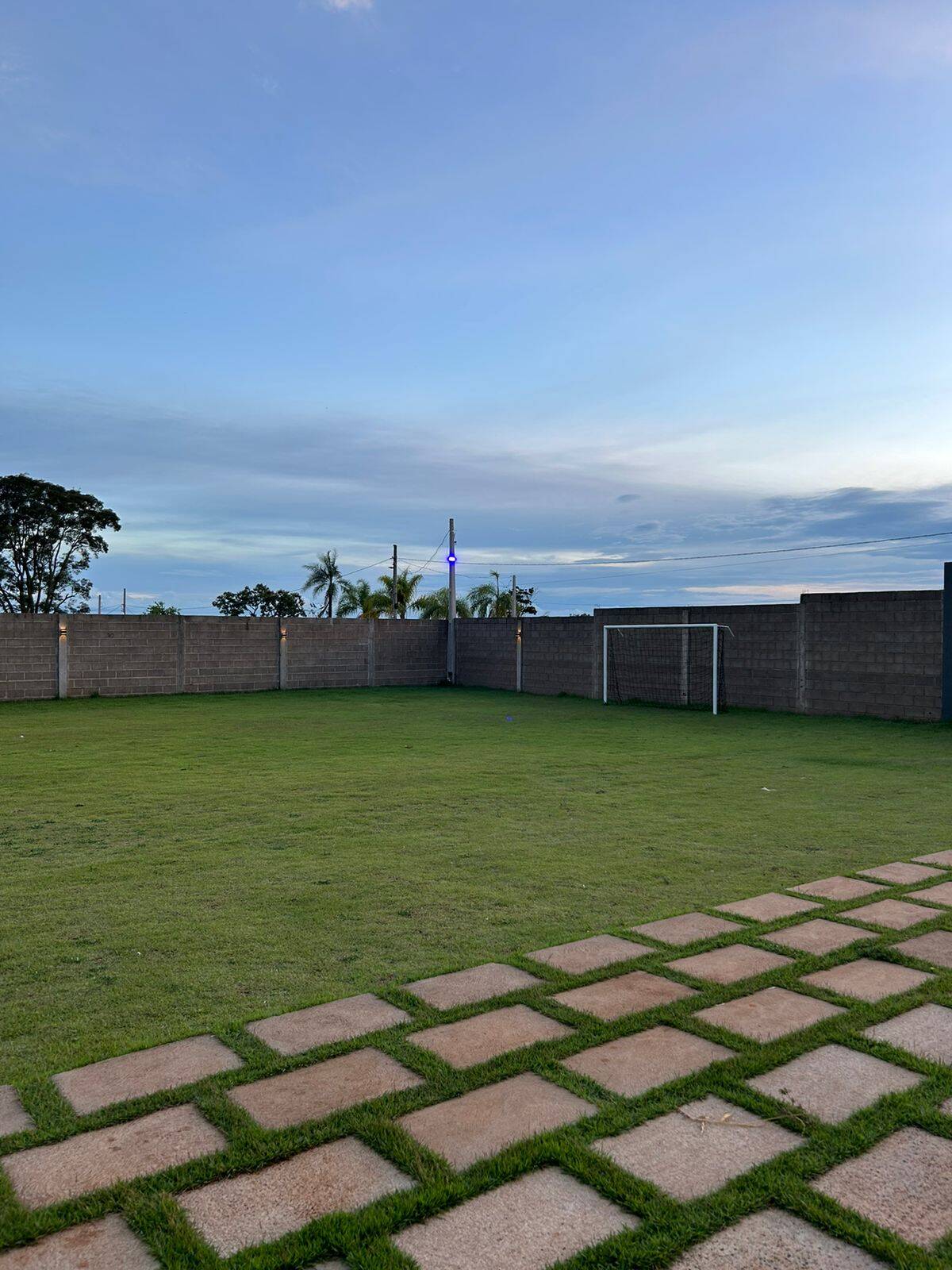 Fazenda à venda com 3 quartos, 2000m² - Foto 5