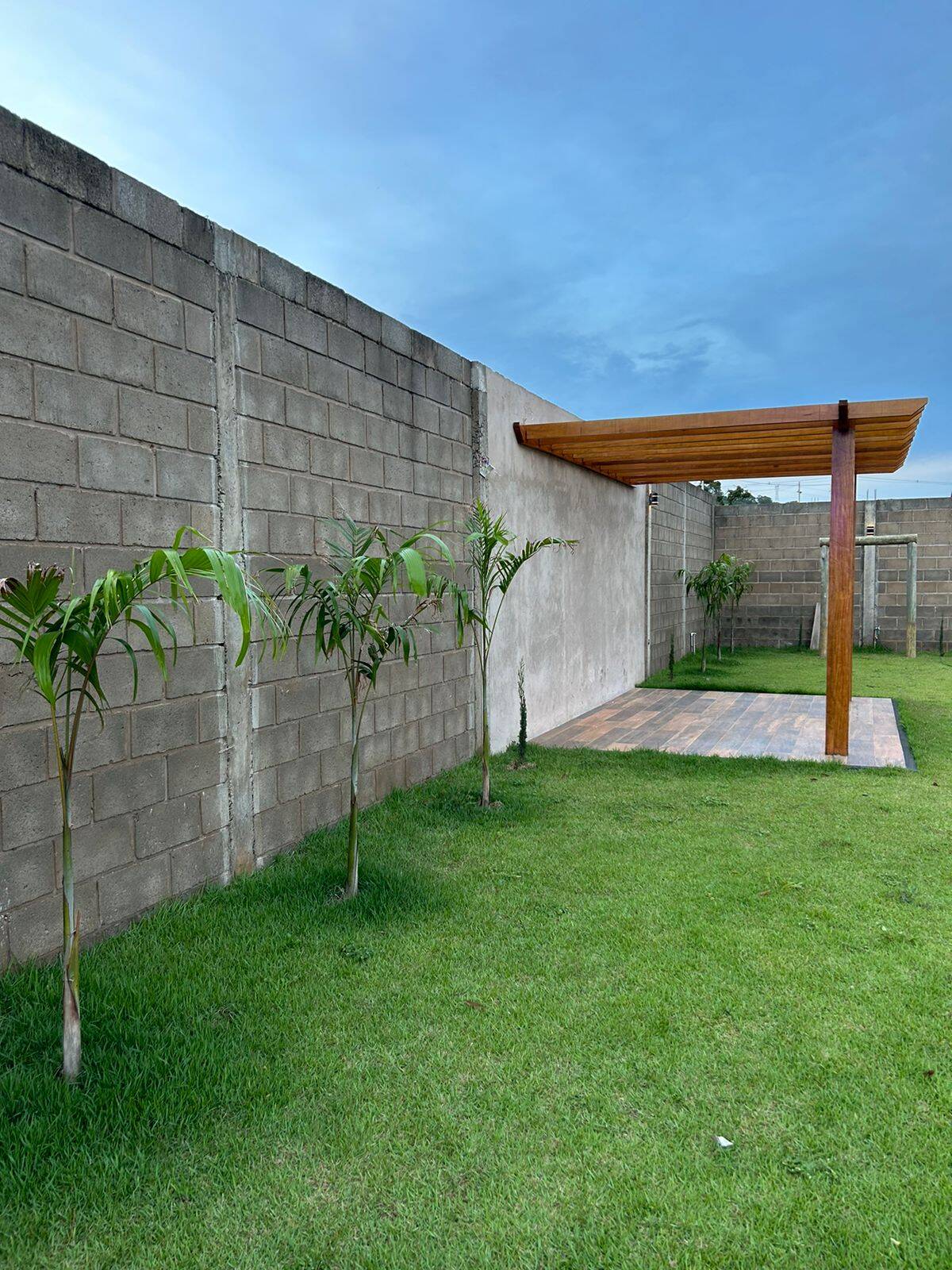 Fazenda à venda com 3 quartos, 2000m² - Foto 7