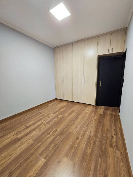 Casa à venda com 4 quartos, 182m² - Foto 5