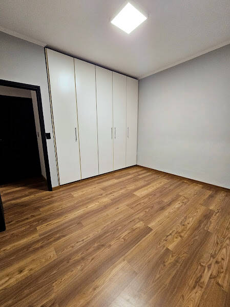 Casa à venda com 4 quartos, 182m² - Foto 9