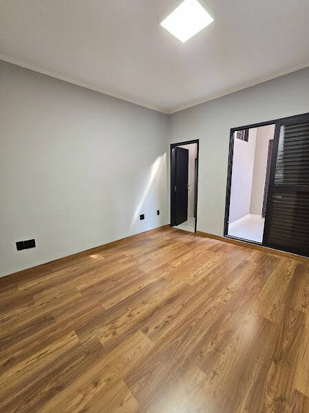 Casa à venda com 4 quartos, 182m² - Foto 8